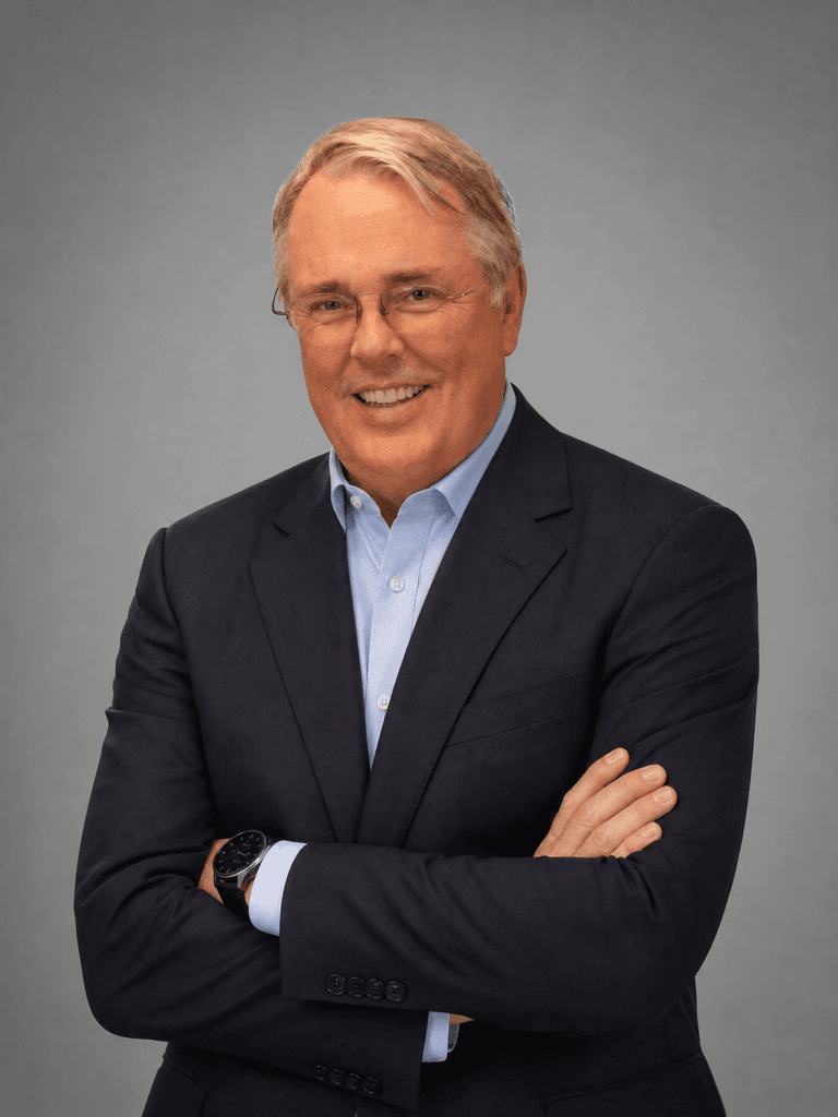 John Kelley