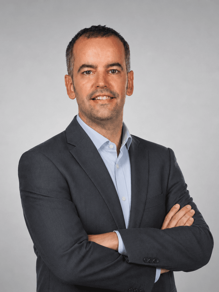 Pedro Benito