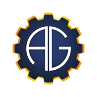 AG Stacker