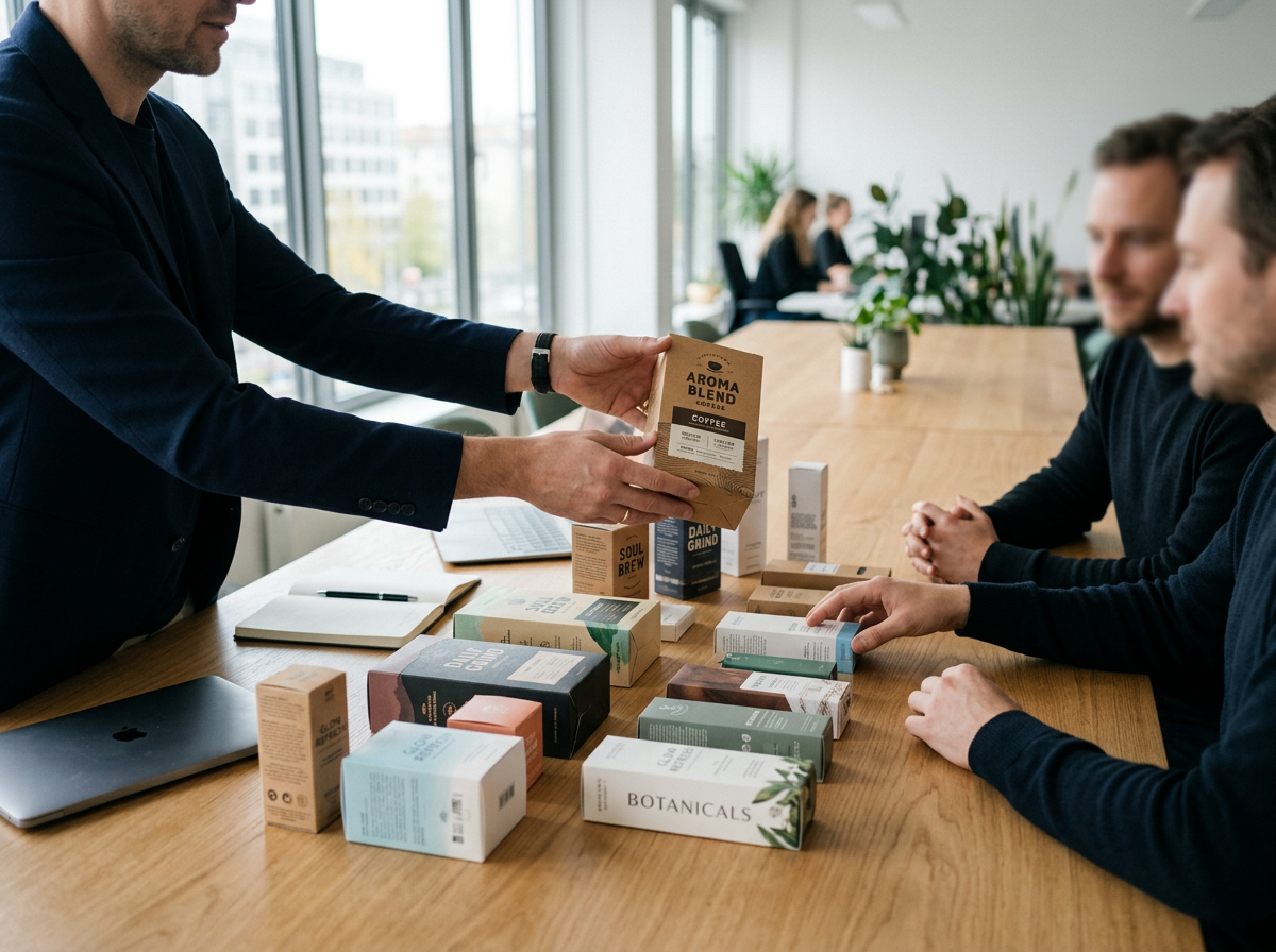 Kento専用ページ Kento Digital Printing — Sustainable Digital Transformation for